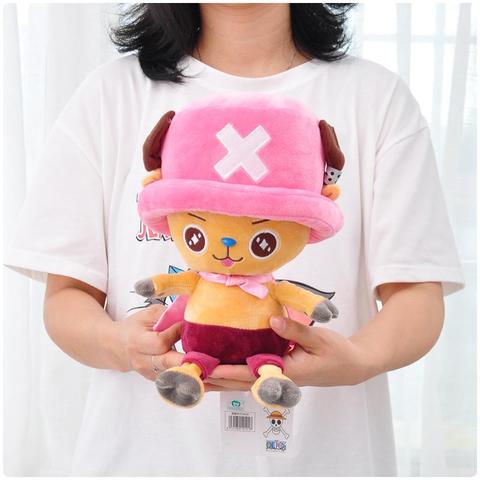 mor en brique avec neon cocamille